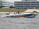 2013 Patriot Poker Run Lakefront_062.jpg